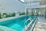  Villa Đà Nẵng 4PN - DN015 