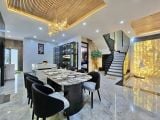  Villa Đà Nẵng 5PN - DN002 