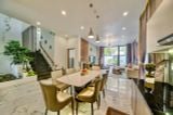  Villa Đà Nẵng 4PN - DN034 
