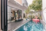  VILLA ĐÀ NẴNG 6PN  - DN025 