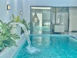  Villa Đà Nẵng 4PN - DN015 