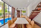  Villa Đà Nẵng 7PN - DN030 