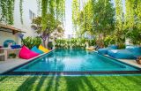  Villa Đà Nẵng 6PN - DN035 
