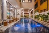  Villa Đà Nẵng 8PN - DN028 