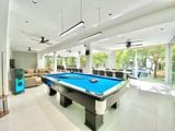  VILLA ĐÀ NẴNG 14PN - DN022 