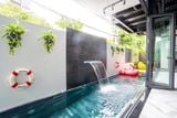  VILLA ĐÀ NẴNG 4PN - DN019 