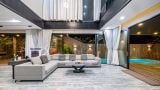  Villa Đà Nẵng 5PN - DN036 