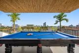  Villa Đà Nẵng 6PN - DN001 