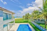  Villa Đà Nẵng 5PN - DN018 