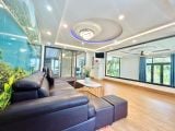  Villa Đà Nẵng 10PN - DN032 