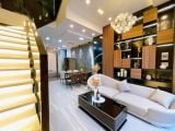  Homestay Đà Nẵng 4PN - DN006 