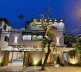  Villa Đà Nẵng 6PN - DN031 