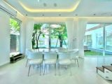  VILLA ĐÀ NẴNG 8PN - DN024 