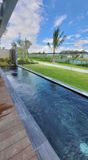  Villa Đà Nẵng 5PN - DN037 