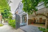  Villa Đà Nẵng 4PN - DN034 