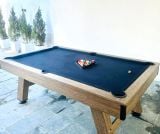  Villa Đà Nẵng 3PN - DN003 