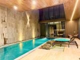  VILLA ĐÀ NẴNG 5PN - DN029 