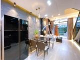  Homestay Đà Nẵng 4PN - DN006 