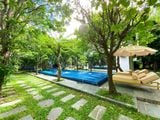 VILLA ĐÀ NẴNG 14PN - DN022 