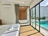  Villa Đà Nẵng 4PN - DN015 