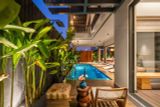  Villa Đà Nẵng 6PN - DN001 