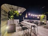  VILLA ĐÀ NẴNG 13PN - DN021 
