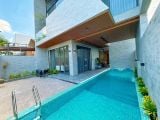  Villa Đà Nẵng 5PN - DN012 