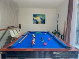  Villa Đà Nẵng 7PN - DN030 