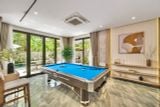  VILLA ĐÀ NẴNG 5PN - DN023 