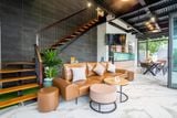  VILLA ĐÀ NẴNG 4PN - DN019 