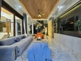  Villa Đà Nẵng 5PN - DN002 
