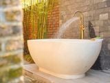  Villa Đà Nẵng 4PN - DN017 