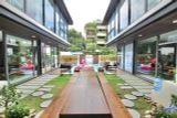  Villa Đà Nẵng 10PN - DN033 