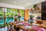  Villa Đà Nẵng 6PN - DN035 