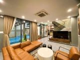  Villa Đà Nẵng 6PN - DN031 