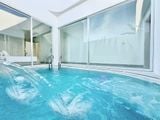  Villa Đà Nẵng 2PN - DN008 