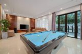  VILLA ĐÀ NẴNG 8PN - DN027 