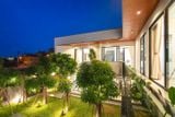  VILLA ĐÀ NẴNG 8PN - DN024 