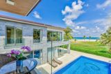  Villa Đà Nẵng 5PN - DN018 