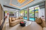  VILLA ĐÀ NẴNG 5PN - DN020 