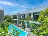  VILLA ĐÀ NẴNG 14PN - DN022 