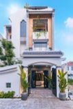  VILLA ĐÀ NẴNG 6PN  - DN025 