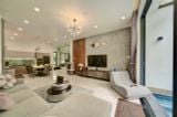  Villa Đà Nẵng 4PN - DN034 