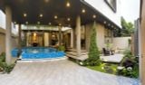  Villa Đà Nẵng 6PN - DN031 