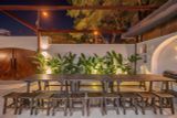  Villa Đà Nẵng 8PN - DN028 