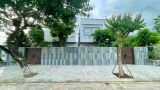  VILLA ĐÀ NẴNG 8PN - DN024 