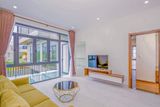  Villa Đà Nẵng 7PN - DN030 