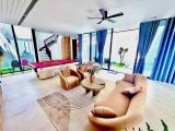  VILLA ĐÀ NẴNG 5PN - DN029 