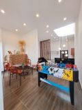  Homestay Đà Nẵng 4PN - DN006 