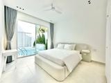  Villa Đà Nẵng 2PN - DN008 